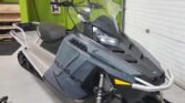 2023 Polaris Voyageur ES 550