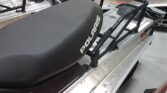 2023 Polaris Voyageur ES 550