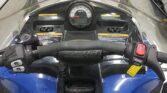 2017 Arctic Cat Bearcat 2000 XT 565
