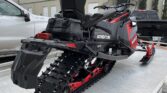 2023 Polaris Indy Adventure 650