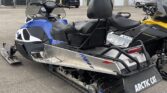 2017 Arctic Cat Bearcat 2000 XT 565