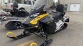 2024 Ski-Doo Expedition ACE EFI 900