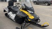 2024 Ski-Doo Expedition ACE EFI 900